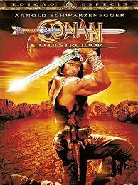 Movie Thumb